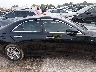 1G6DJ5RK7L0****** Usados 2020 Cadillac CT4 en Estado de Texas