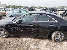 1G6DJ5RK7L0****** Reparables 2020 Cadillac CT4 en Estado de Texas
