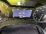 1G6DJ5RK7L0****** Salvamento 2020 Cadillac CT4