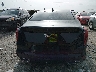 1G6DJ5RK7L0****** Destrozados 2020 Cadillac CT4