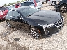 1G6DJ5RK7L0****** Salvamento y Destrozados 2020 Cadillac CT4 en Houston