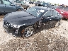 1G6DJ5RK7L0****** Usados y Reparables 2020 Cadillac CT4 en Houston