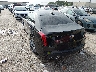 1G6DJ5RK7L0****** Salvamento y Reparables 2020 Cadillac CT4 en Houston