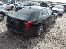 1G6DJ5RK7L0****** Salvamento y Destrozados 2020 Cadillac CT4 en Estado de Texas