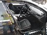 1G6DJ5RK7L0****** Usados y Reparables 2020 Cadillac CT4 en Estado de Texas