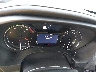 1G6DJ5RK7L0****** Salvamento 2020 Cadillac CT4 en Houston