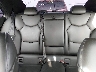 1G6DJ5RK7L0****** Destrozados 2020 Cadillac CT4 en Houston
