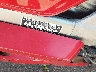 JH2RC46172M****** Repairable 2002 Honda VFR800 (Interceptor 800) in Rec Rides Online Exclusive