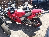 JH2RC46172M****** Used 2002 Honda VFR800 (Interceptor 800) in Colorado State
