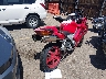 JH2RC46172M****** Salvage and Wrecked 2002 Honda VFR800 (Interceptor 800) in Colorado State