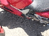 JH2RC46172M****** Used 2002 Honda VFR800 (Interceptor 800) in Rec Rides Online Exclusive