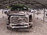 1FTEW1EP0HF****** Used 2017 Ford F-150 in Connecticut State