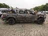 1FTEW1EP0HF****** Repairable 2017 Ford F-150 in Connecticut State