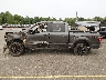 1FTEW1EP0HF****** Salvage 2017 Ford F-150