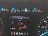 1FTEW1EP0HF****** Wrecked 2017 Ford F-150