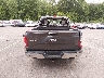 1FTEW1EP0HF****** Used 2017 Ford F-150