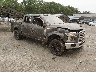 1FTEW1EP0HF****** Salvage and Wrecked 2017 Ford F-150 in Hartford