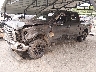 1FTEW1EP0HF****** Used and Repairable 2017 Ford F-150 in Hartford