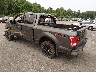 1FTEW1EP0HF****** Salvage and Repairable 2017 Ford F-150 in Hartford