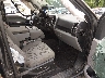 1FTEW1EP0HF****** Used and Repairable 2017 Ford F-150 in Connecticut State