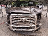 1FTEW1EP0HF****** Salvage and Repairable 2017 Ford F-150 in Connecticut State