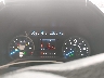 1FTEW1EP0HF****** Salvage 2017 Ford F-150 in Hartford