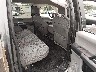 1FTEW1EP0HF****** Wrecked 2017 Ford F-150 in Hartford