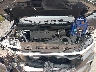 5FNYG1H51RB****** Repairable 2024 Honda Pilot in Albany