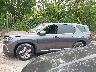 5FNYG1H51RB****** Repairable 2024 Honda Pilot in New York State