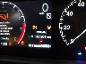 5FNYG1H51RB****** Salvage 2024 Honda Pilot