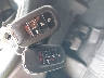 5FNYG1H51RB****** Salvage 2024 Honda Pilot in New York State