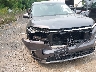 5FNYG1H51RB****** Used 2024 Honda Pilot