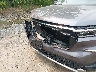 5FNYG1H51RB****** Repairable 2024 Honda Pilot