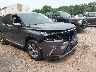 5FNYG1H51RB****** Salvage and Repairable 2024 Honda Pilot in New York State
