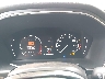5FNYG1H51RB****** Salvage 2024 Honda Pilot in Albany