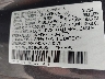 5FNYG1H51RB****** Used 2024 Honda Pilot in Albany