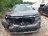 5FNYG1H51RB****** Wrecked 2024 Honda Pilot in New York State