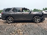 5FNYG1H51RB****** Used 2024 Honda Pilot in New York State