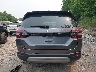 5FNYG1H51RB****** Wrecked 2024 Honda Pilot