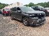 5FNYG1H51RB****** Salvage and Wrecked 2024 Honda Pilot in Albany