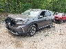 5FNYG1H51RB****** Used and Repairable 2024 Honda Pilot in Albany