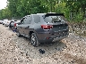 5FNYG1H51RB****** Salvage and Repairable 2024 Honda Pilot in Albany