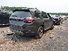 5FNYG1H51RB****** Salvage and Wrecked 2024 Honda Pilot in New York State