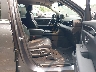 5FNYG1H51RB****** Used and Repairable 2024 Honda Pilot in New York State