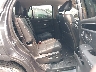 5FNYG1H51RB****** Wrecked 2024 Honda Pilot in Albany