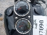 1HD1YWK10LB****** Salvage 2020 Harley-Davidson Low Rider S in Rec Rides Online Exclusive