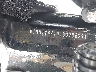 1HD1YWK10LB****** Repairable 2020 Harley-Davidson Low Rider S in Rec Rides Online Exclusive