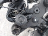 1HD1YWK10LB****** Salvage 2020 Harley-Davidson Low Rider S in Florida State
