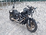 1HD1YWK10LB****** Salvage and Wrecked 2020 Harley-Davidson Low Rider S in Rec Rides Online Exclusive