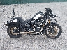 1HD1YWK10LB****** Wrecked 2020 Harley-Davidson Low Rider S in Florida State